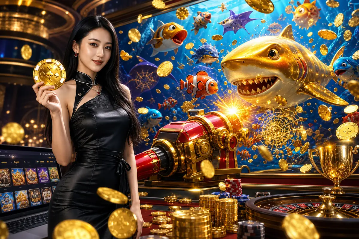 Lịch sử phát triển hb888 qua các năm