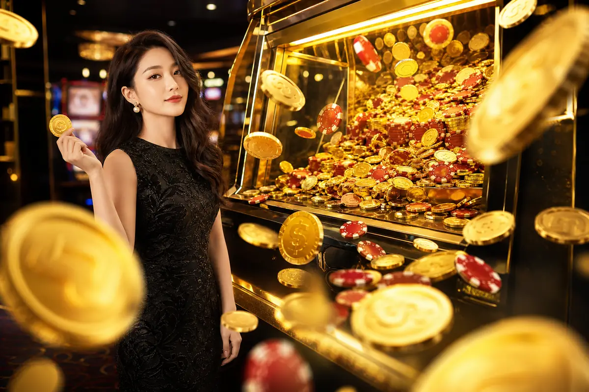 hb888 thương hiệu cá cược uy tín Việt Nam