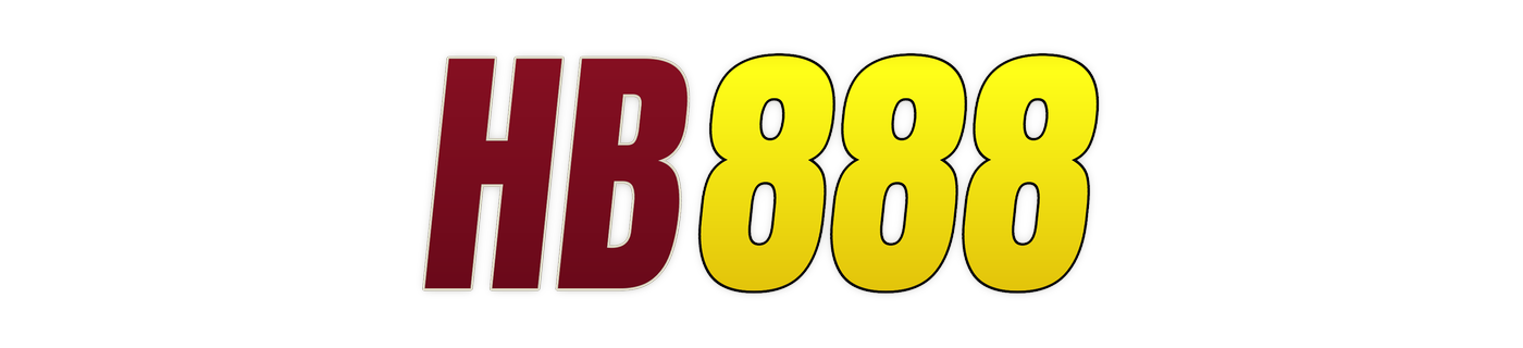 hb888 – Nhà Cái Cá Cược Trực Tuyến